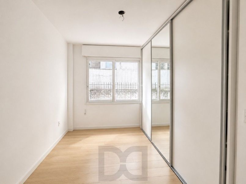 Vende-se apartamento com 3 quartos( 1 suíte), 112m² e 3 vagas - Rio Branco — foto 11