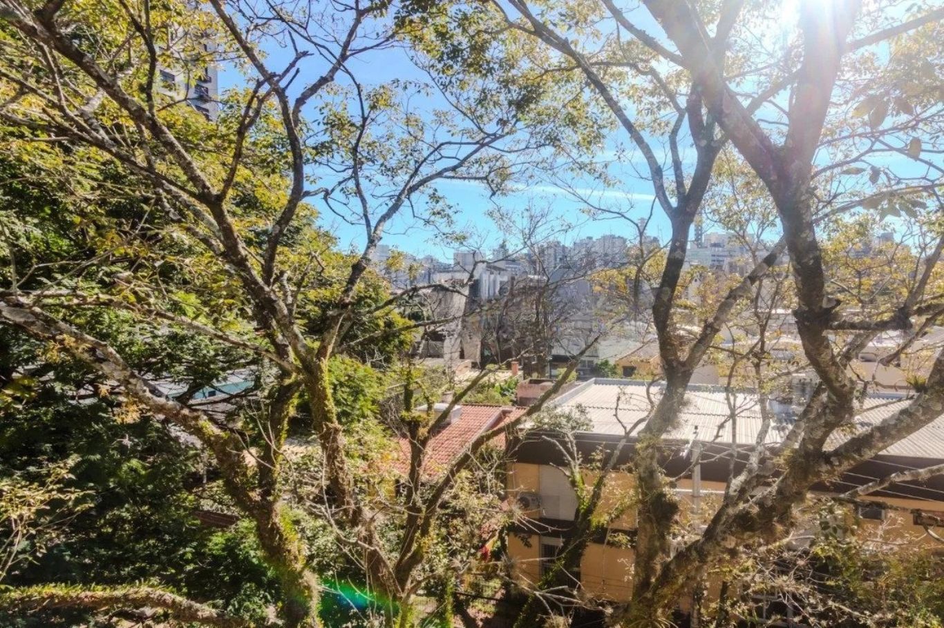 🏡 Vende-se cobertura com 2 quartos, 142 m² e 2 vagas – Petrópolis — foto 19