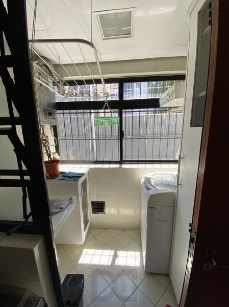 Vende-se apartamento com 1 quarto, 37 m² e 1 vaga – Rio Branco — foto 6