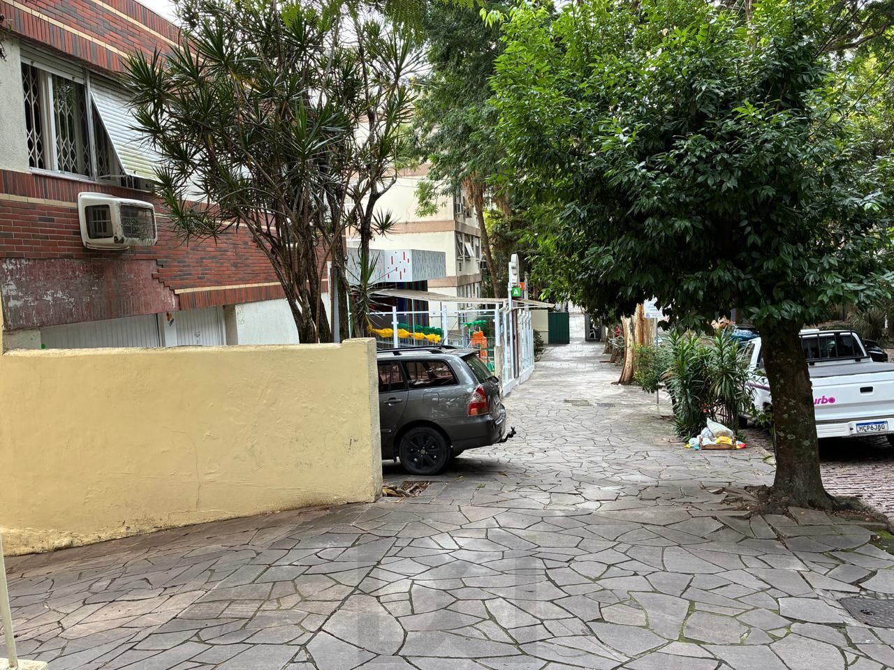 Apartamento excelente localizado no bairro Higienópolis! — foto 11