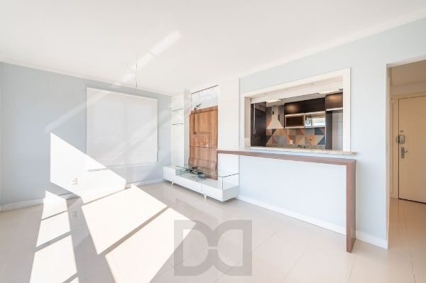 Vende-se apartamento com 2 quartos (1 suíte), 74m² e 2 vagas – Petrópolis — foto 7