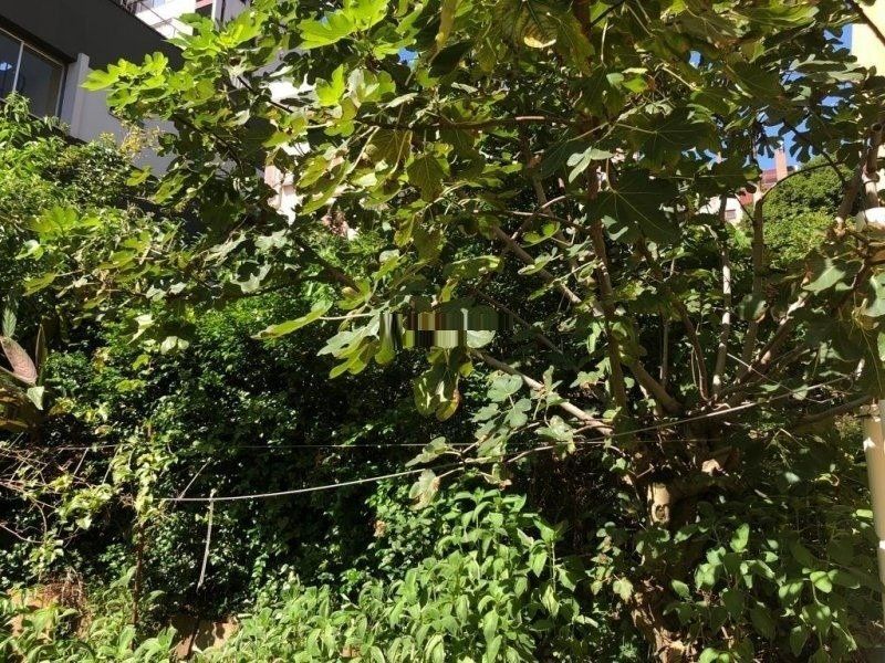 Terreno amplo com 8,80m²x63,50m² de área total, excelente localização no Bairro Petrópolis — foto 16