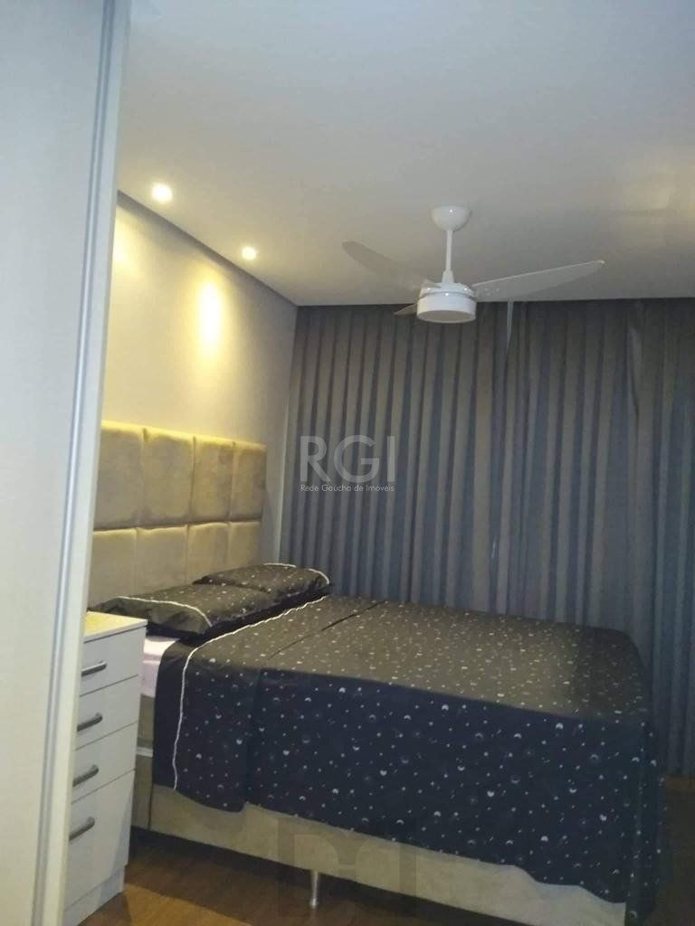 Apartamento para Venda - 43.5m², 1 dormitório, Centro Histórico — foto 17