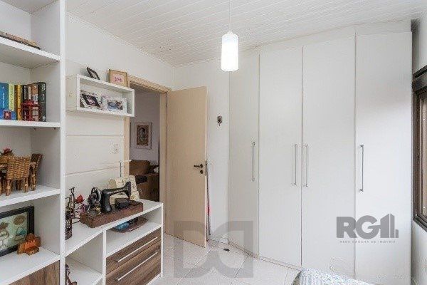 Vende-se cobertura com 4 quartos (2 suítes), 154m² e 1 vaga – Moinhos de Vento — foto 26