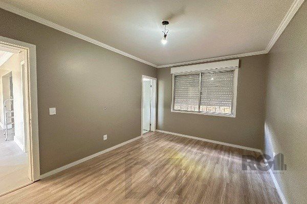 Vende-se apartaento 2 quartos com suíte e vaga coberta em região privilegiada - 72m² - Mont'Serrat — foto 8