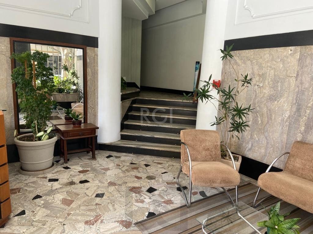 Apartamento para Venda - 163m², 2 dormitórios, Centro Histórico — foto 27