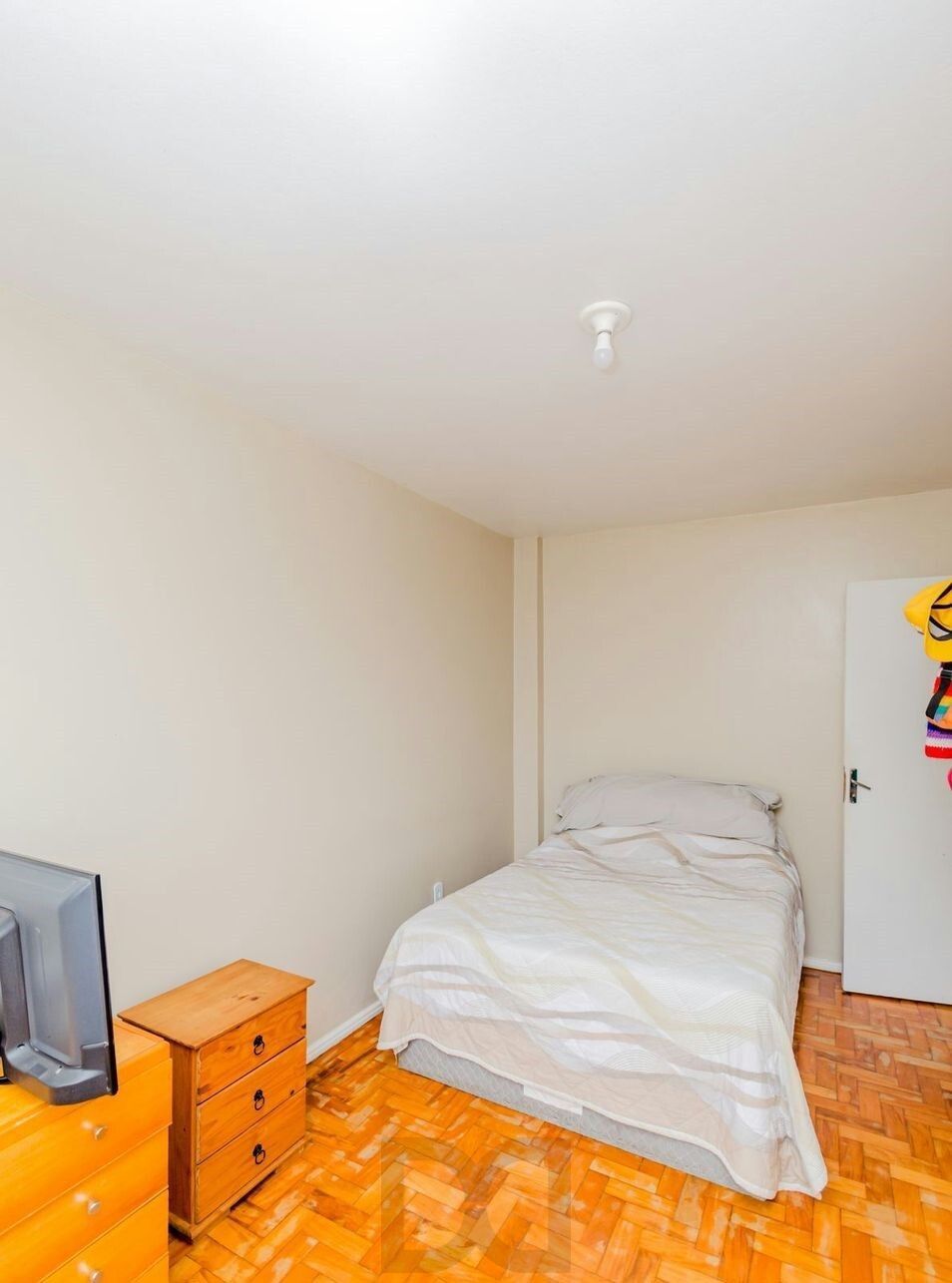 Vende-se apartamento com 2 quartos, 78m² e 1 vaga - Bom Fim — foto 12