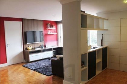 🏡 Apartamento à venda no bairro São João! — foto 9