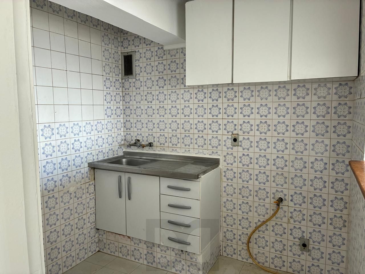 Vende-se apartamento com 1 quarto, 48,04m² – Independência — foto 4