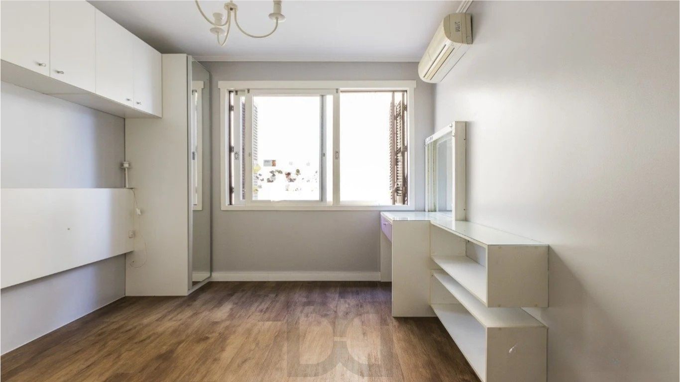 🏡 Vende-se cobertura com 3 quartos, 122 m² e 1 vaga – Petrópolis — foto 11