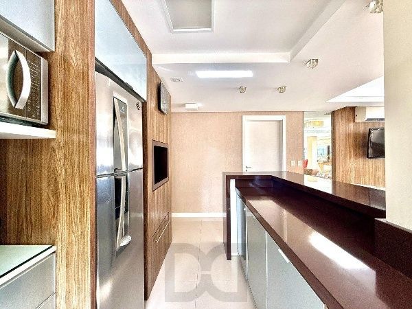 Vende-se apartamento com 3 quartos (1 suíte), 107 m² e 2 vagas – Jardim Itu — foto 10