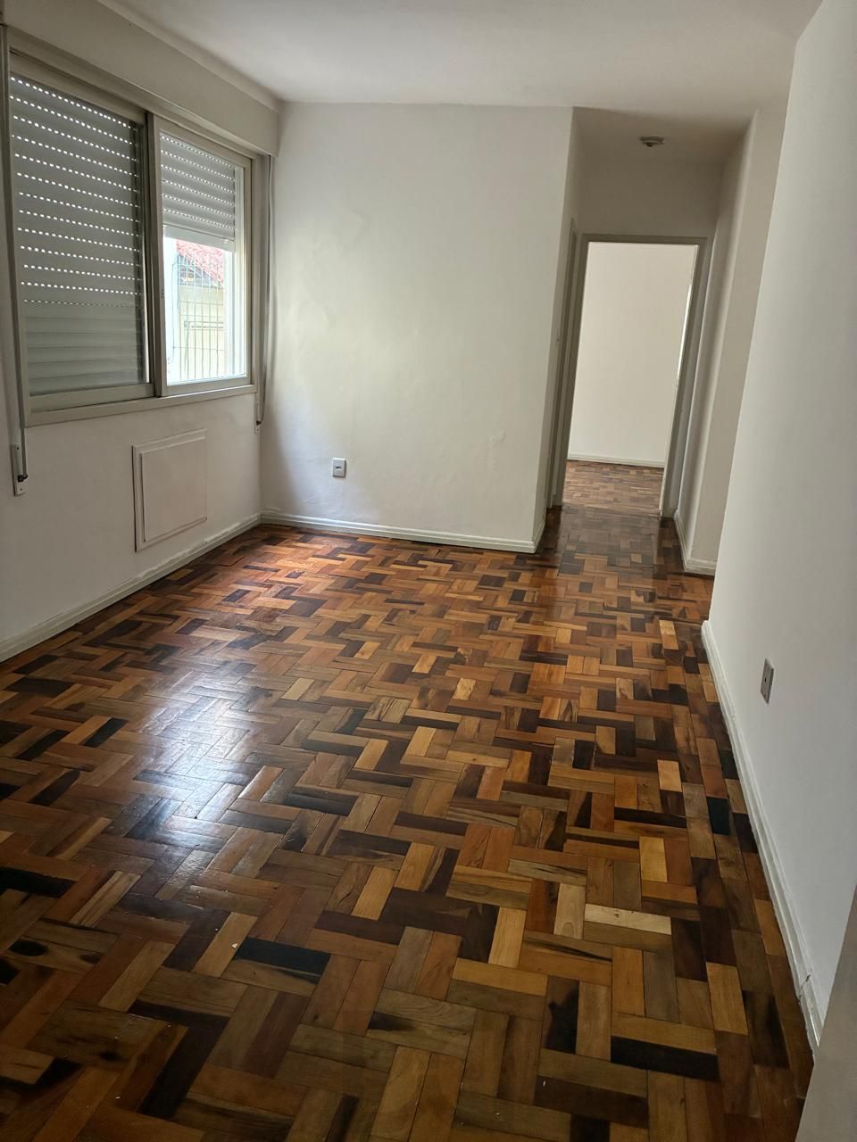 Apartamento excelente localizado no bairro Higienópolis! — foto 4