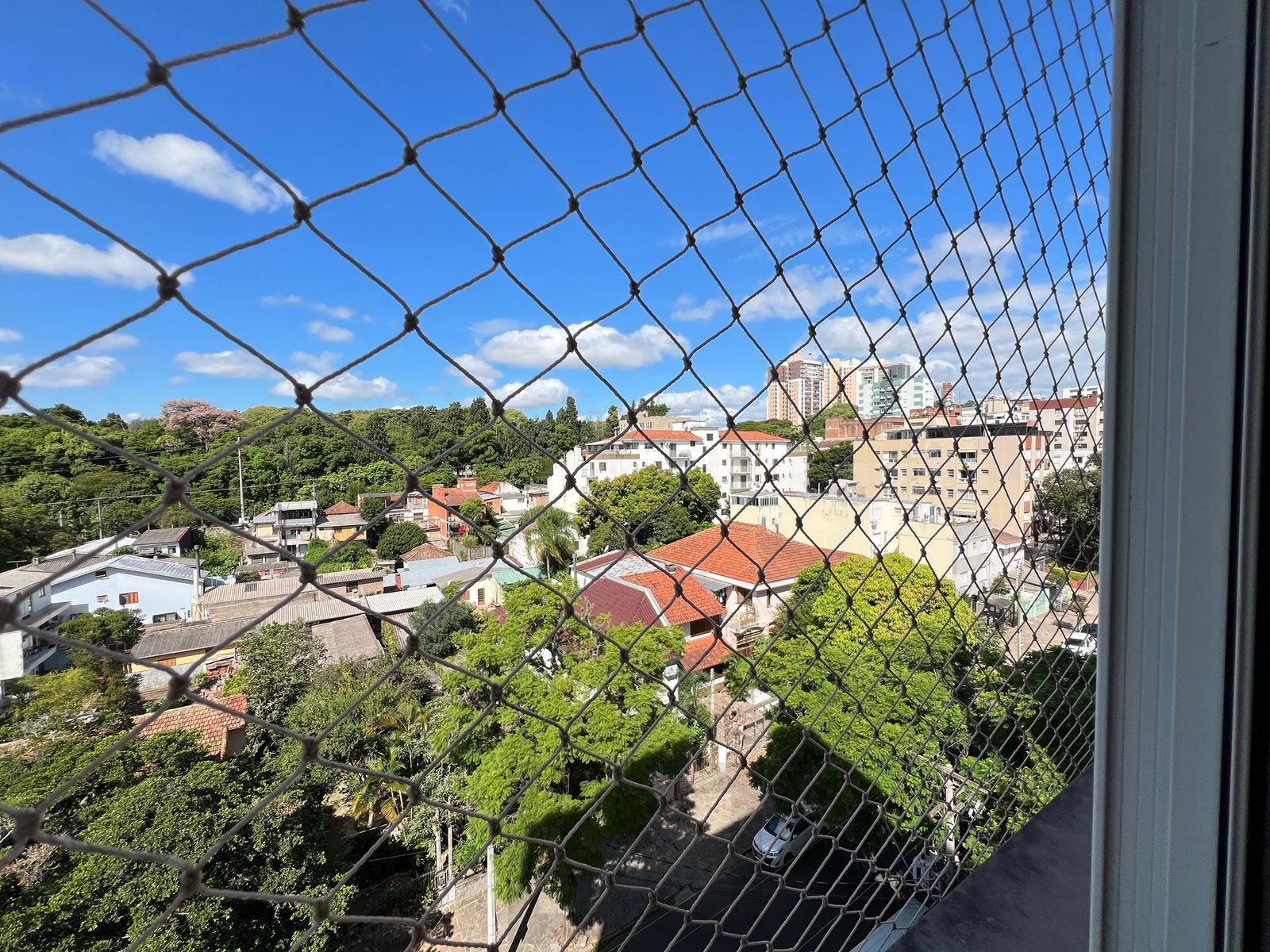 Apartamento 2 dormitórios a venda em localização privilegiada em Porto Alegre — foto 6
