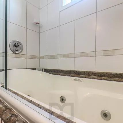 Vende-se apartamento com 2 quartos (1 suíte), 79m² e 2 vagas – São Geraldo — foto 19