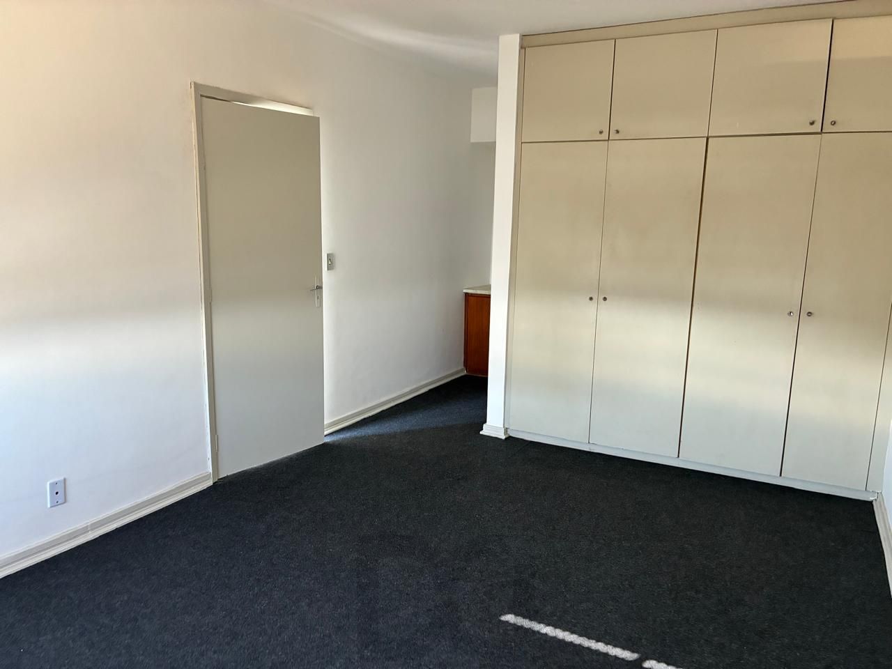 Vende-se apartamento com 1 quarto, 48,04m² – Independência — foto 10