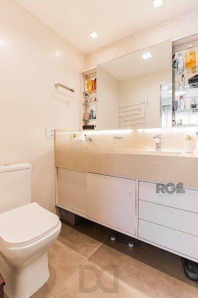 Apartamento Garden de 232m² com Terraço, 3 Dormitórios, 3 Vagas e Infraestrutura Completa na Bela Vista — foto 20