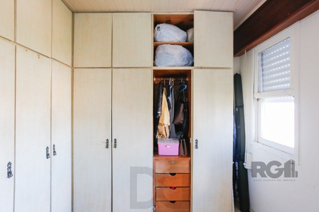 Cobertura 2 Quartos com Terraço, Lareira e Vaga no Centro Histórico - 93m² - Centro Histórico — foto 27