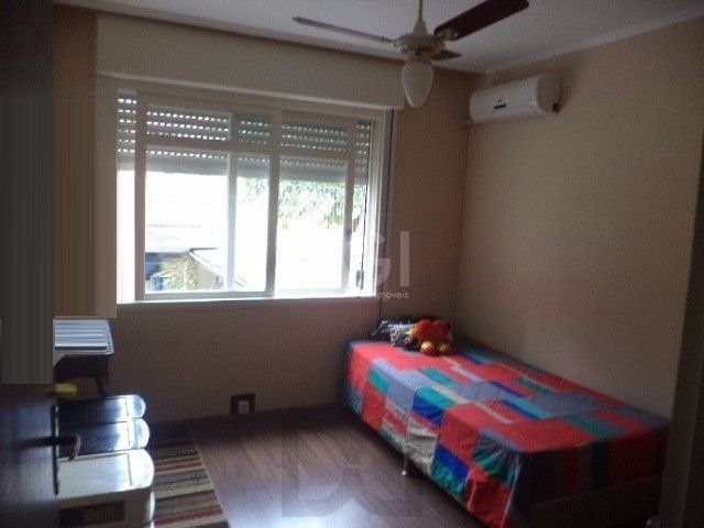 Vende-se apartamento com 2 quartos, 73m² – Centro Histórico — foto 20