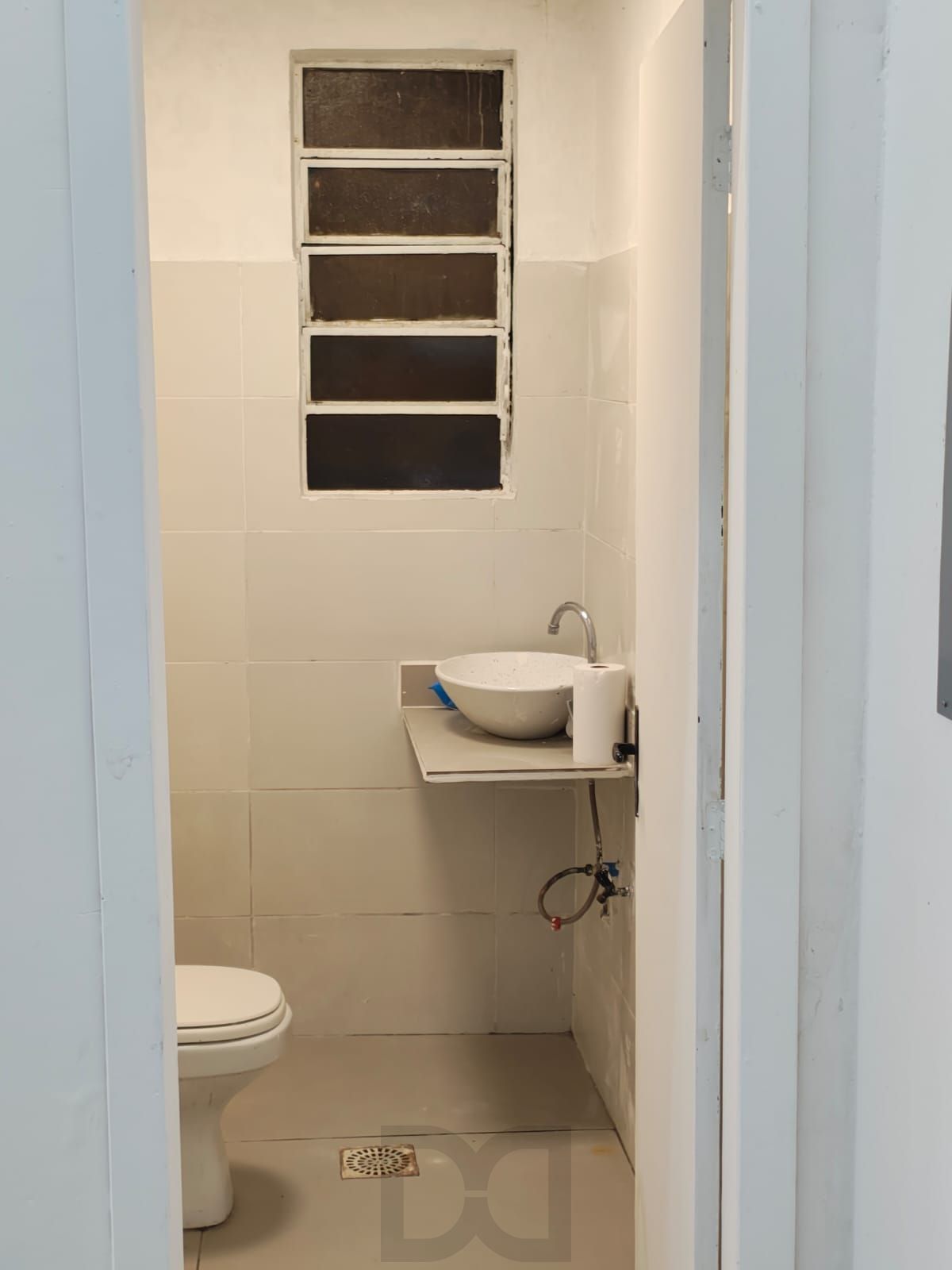Vende-se loja com 100 m² - Floresta — foto 9