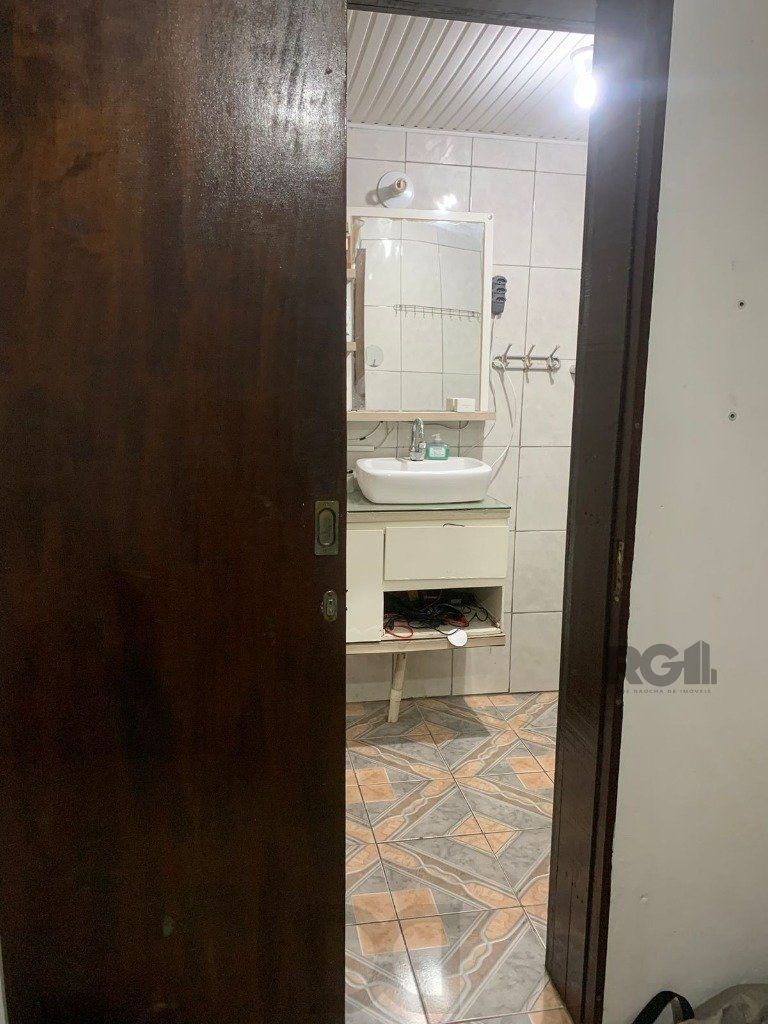 Vende-se casa 3 quartos com suíte e 3 vagas de garagem - 130m² - Jardim Itu Sabará — foto 23