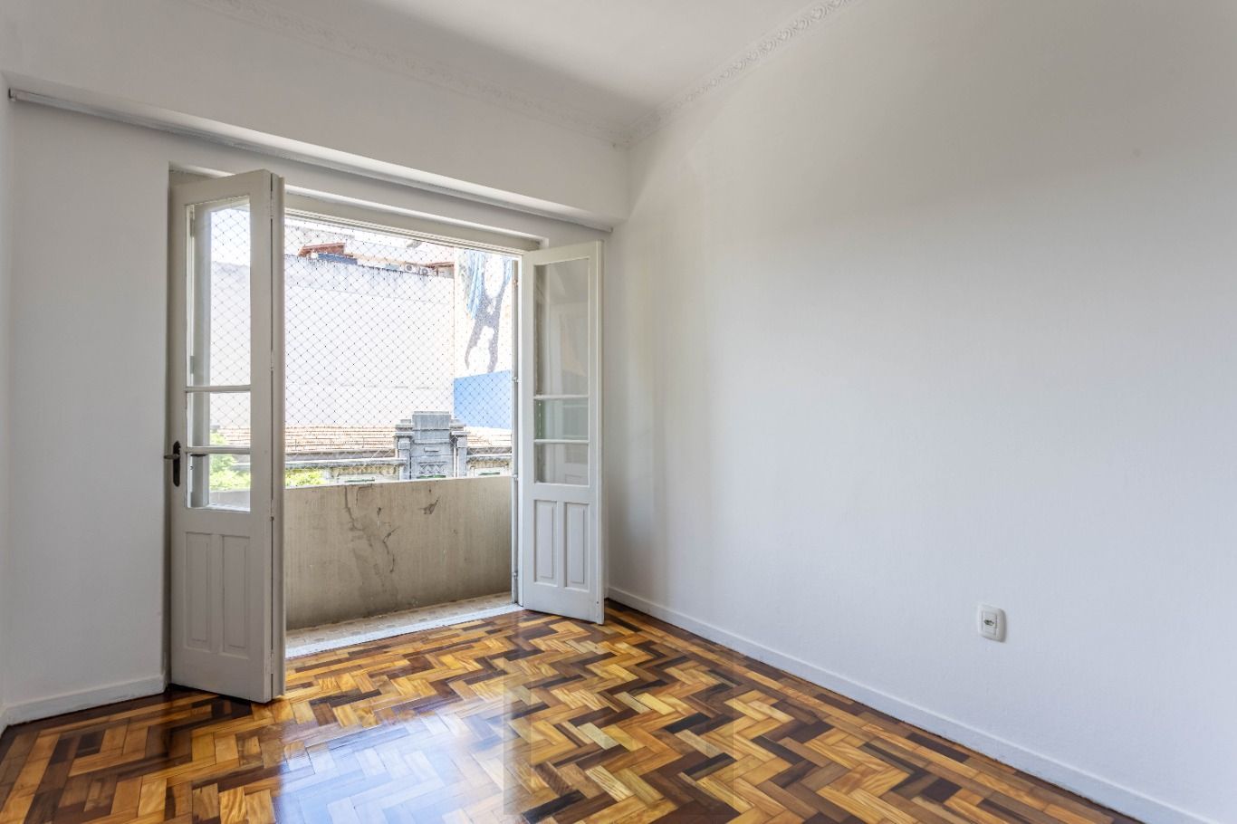 Vende-se apartamento com 2 quartos, 79 m² e sacada - Centro Histórico — foto 14
