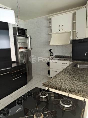 Vende-se cobertura com 4 quartos (1 suíte), 245 m² e 2 vagas – Boa Vista — foto 26