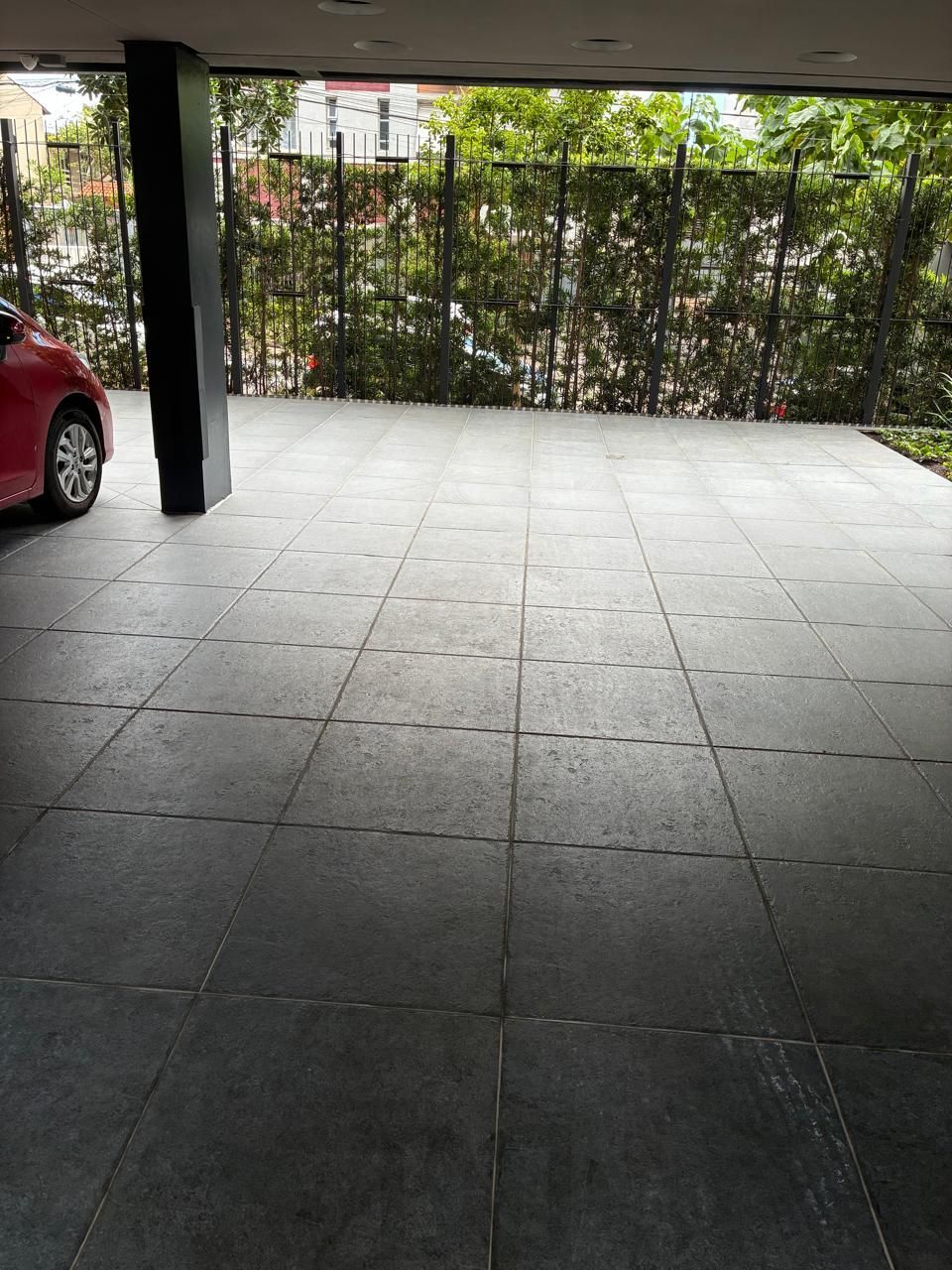 Vende-se apartamento com 2 quartos (1 suíte), 79m² e 2 vagas - Rua Eduardo chartier 190 — foto 22