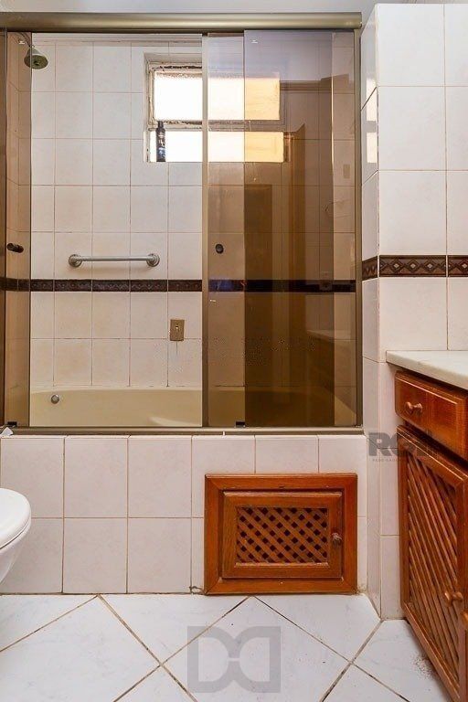 Apartamento 2 dormitórios, 84 m², 2 banheiros no Bairro Petrópolis em Porto Alegre — foto 10