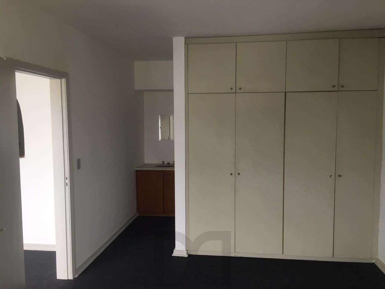 Vende-se apartamento com 1 quarto, 48,04m² – Independência — foto 9
