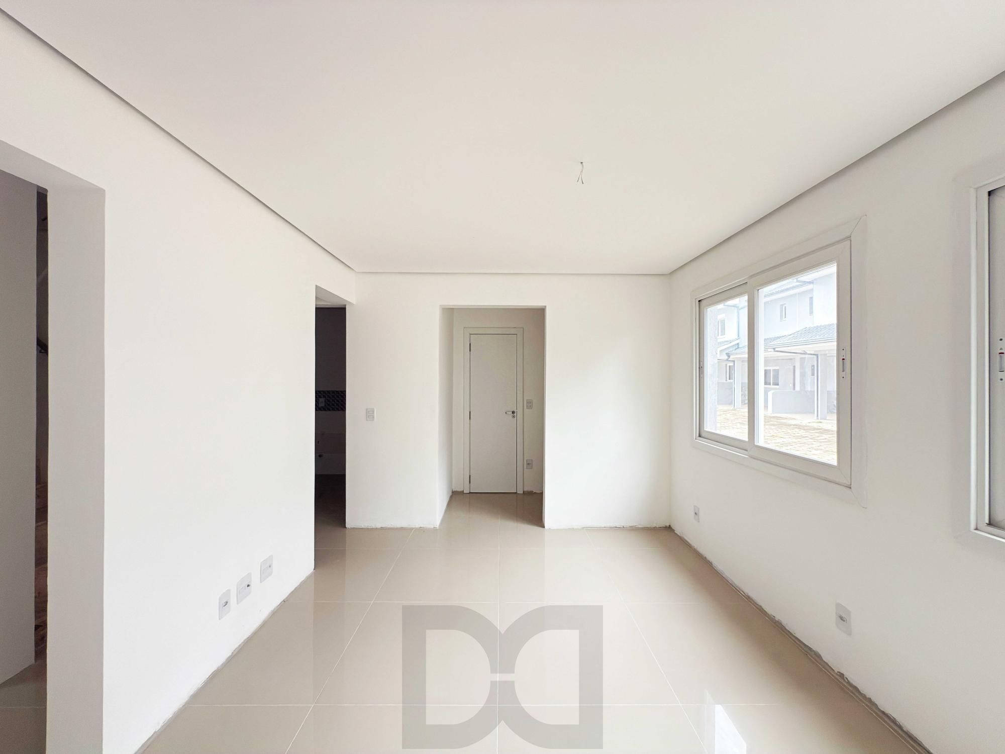Vende-se casa em condomínio com 4 dormitórios (2 suítes), 3 vagas – Tristeza — foto 26