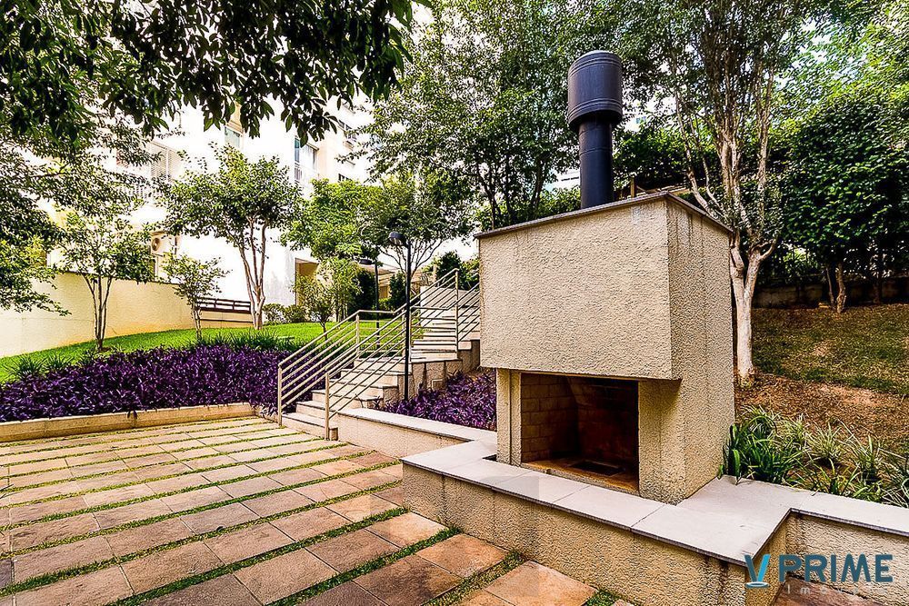 Vende-se apartamento com 2 quartos (1 suíte), 62m² e 1 vaga – Passo da Areia — foto 31