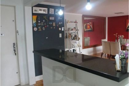 🏡 Apartamento à venda no bairro São João! — foto 11