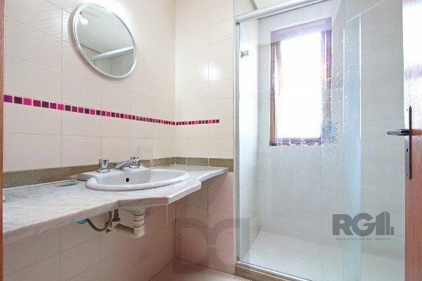 Apartamento com 3 Dormitórios, Suíte e Sacada e 1 vaga - 115m² - Petrópolis — foto 18