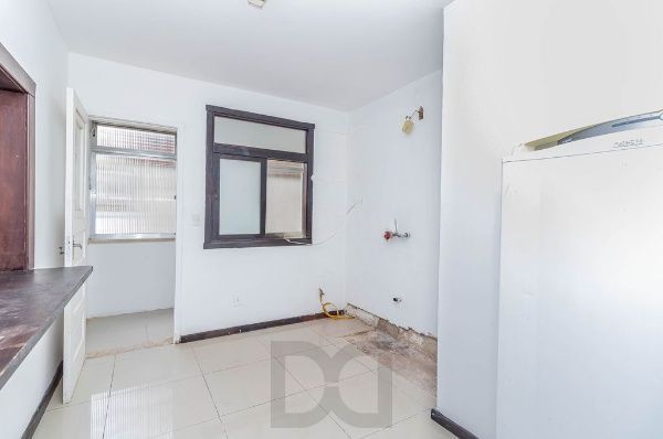 Vende-se apartamento com 3 quartos( 1 suíte), 112m² e 3 vagas - Rio Branco — foto 5