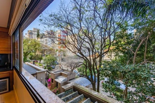 Vende-se apartamento com 3 quartos (1 suíte), 96m² e 2 vagas – Higienópolis — foto 19