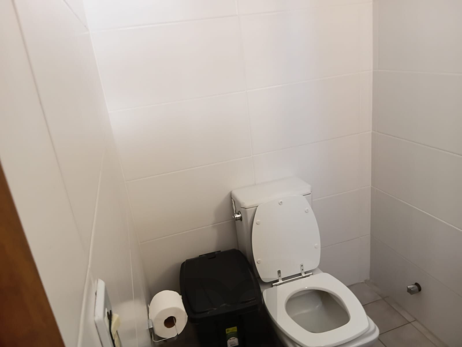 Vende-se cobertura comercial com Terraço – Moinhos de Vento — foto 22