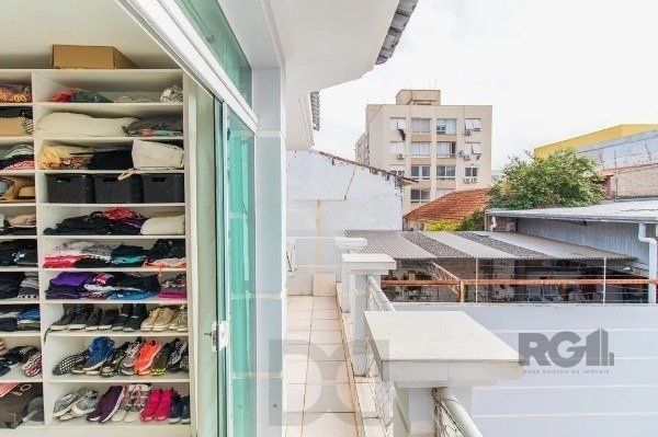 Casa impecável com 3 quartos (1 suíte) e 2 vagas cobertas, — foto 17