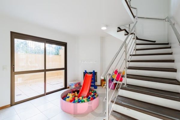 Vende-se apartamento com 3 quartos (1 suíte), 96m² e 2 vagas – Higienópolis — foto 25