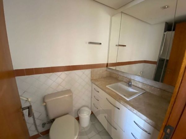 Vende-se apartamento com 1 quarto, 37 m² e 1 vaga – Rio Branco — foto 10