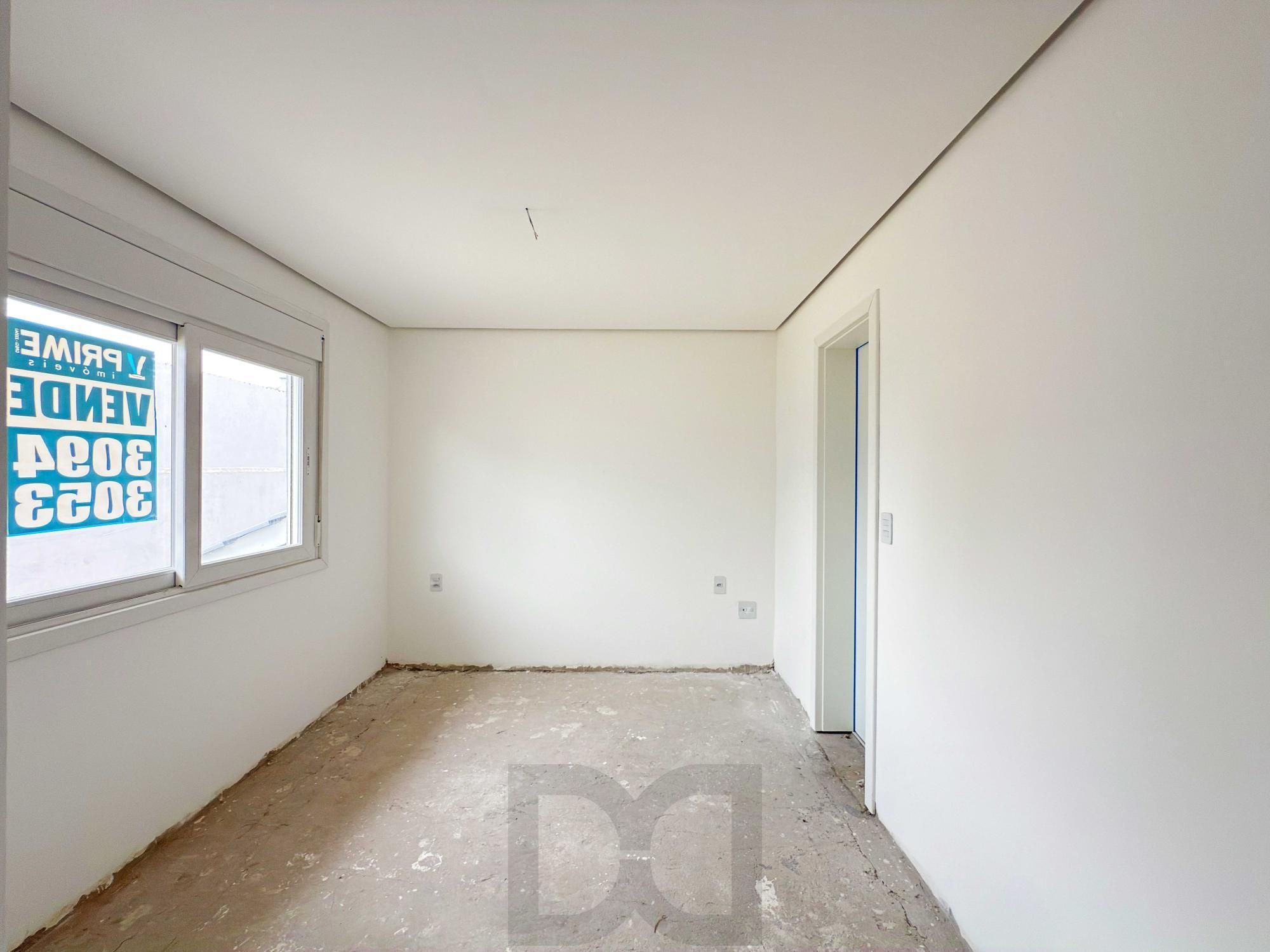 Vende-se casa em condomínio com 4 dormitórios (2 suítes), 3 vagas – Tristeza — foto 21