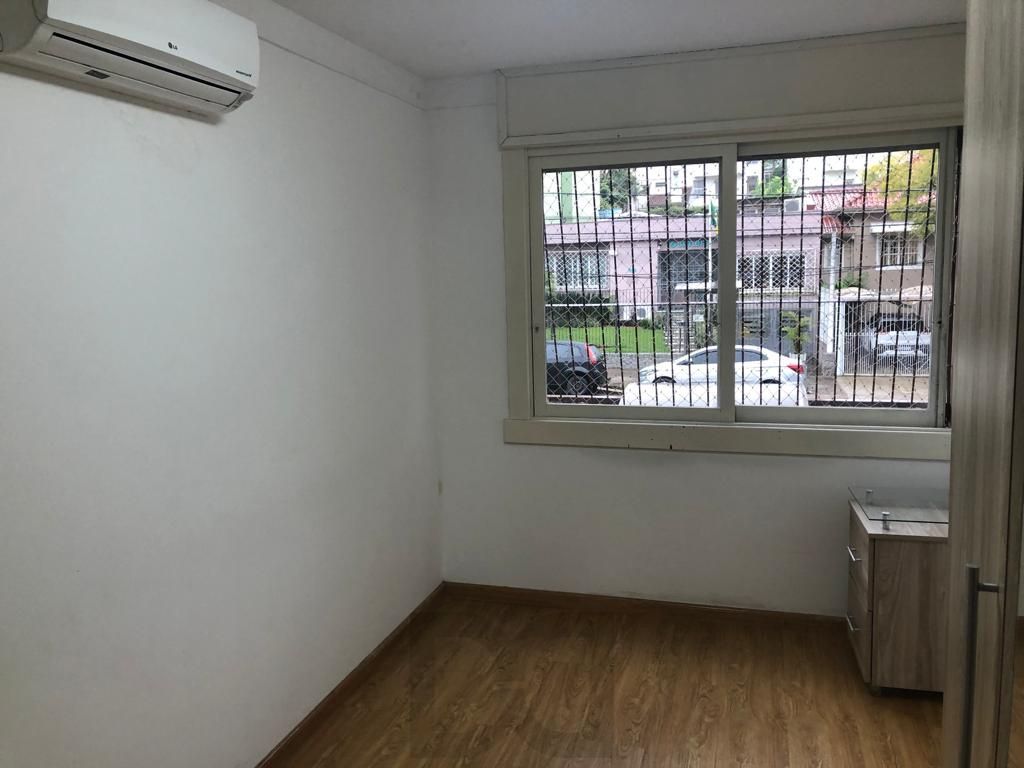 Excelente oportunidade para morar com conforto e praticidade! — foto 12