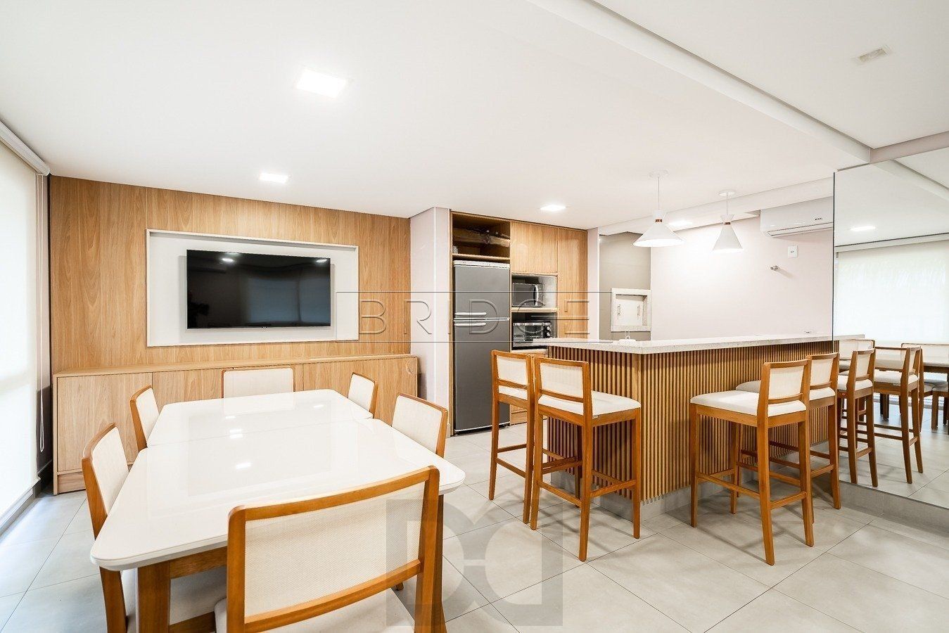 Excelente apartamento à venda no bairro Higienópolis. — foto 21