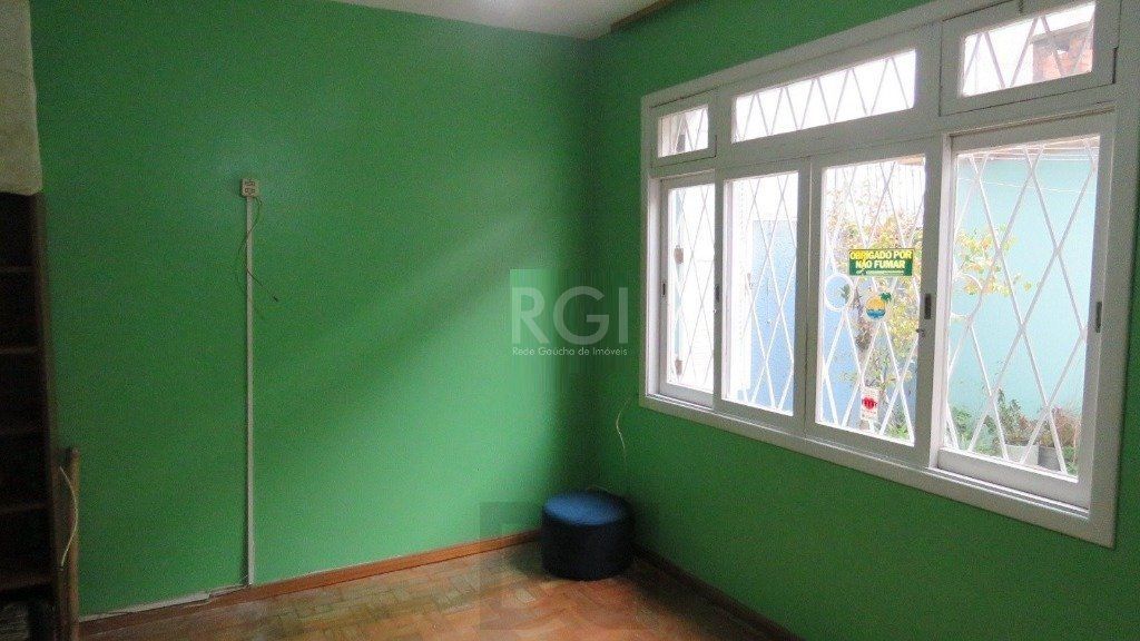 Garden para Venda - 97m², 2 dormitórios, Bom Fim — foto 17