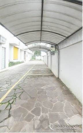 Vende-se cobertura com 4 quartos (1 suíte), 245 m² e 2 vagas – Boa Vista — foto 27