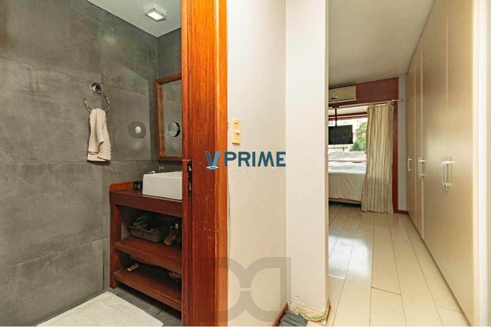 Apartamento na Rua Miguel Tostes em Porto Alegre — foto 14