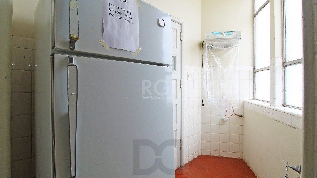 Apartamento para Venda - 207.15m², 4 dormitórios, 1 vaga - Centro Histórico — foto 24
