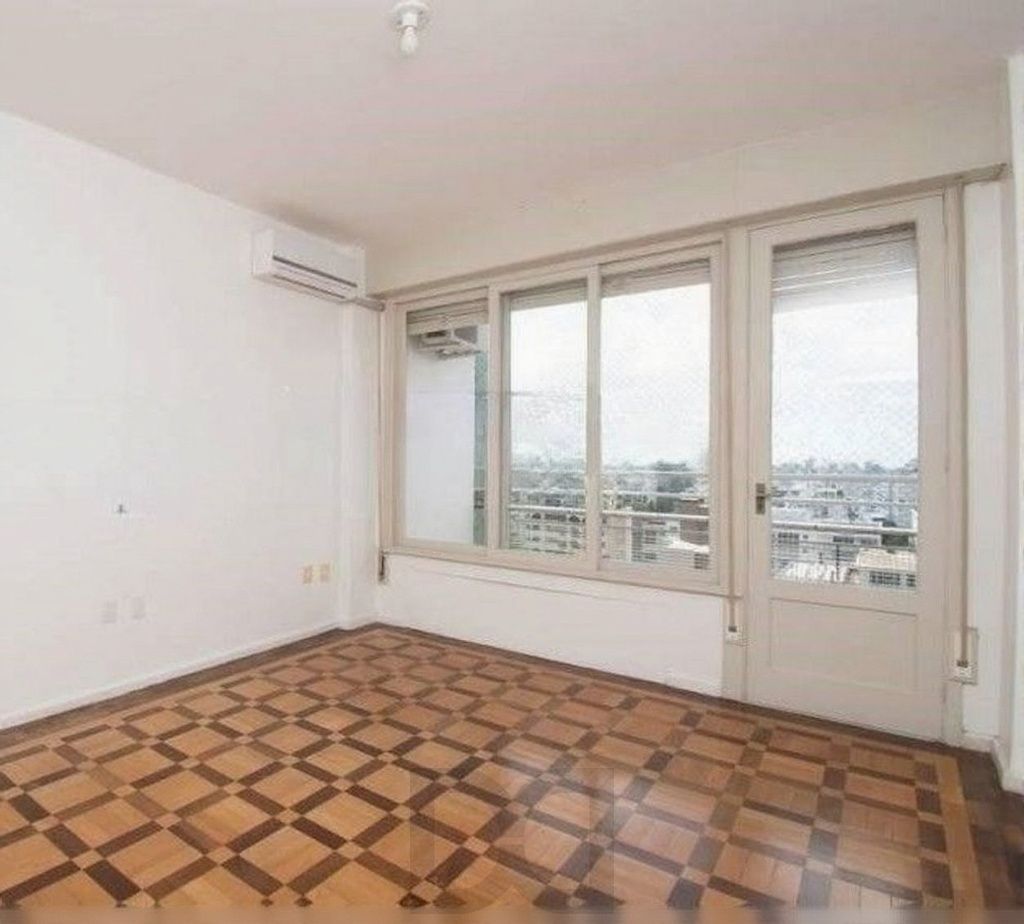 Vende-se apartamento com 3 quartos (1 suíte), 185m² - Independência — foto 12