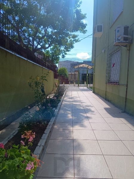 Vende-se apartamento com 1 quarto, 46 m² – Cristo Redentor — foto 10