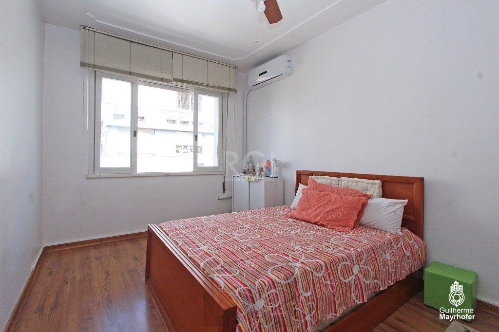 Apartamento para Venda - 124.7m², 3 dormitórios, 1 vaga - Santana — foto 16