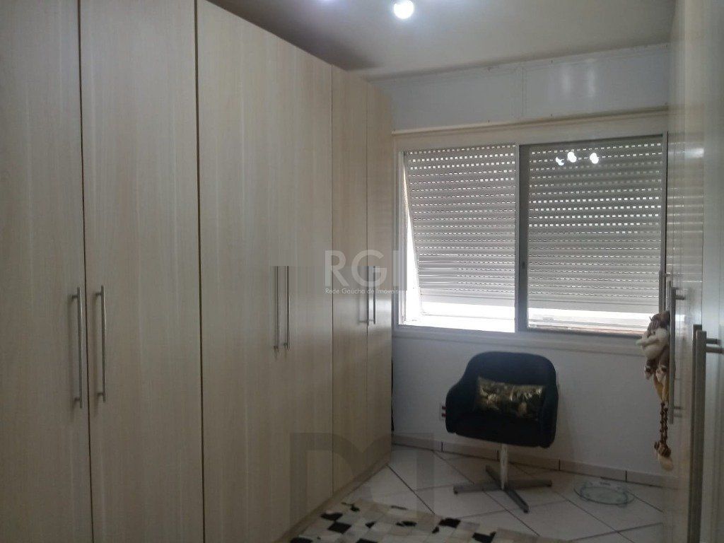 Apartamento para Venda - 58.89m², 2 dormitórios, 1 vaga - Farroupilha — foto 8